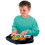 Clavier pour les enfants 2