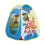 Tente de jeu pop-up Paw Patrol 2