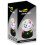Boule Disco 10 Cm 2