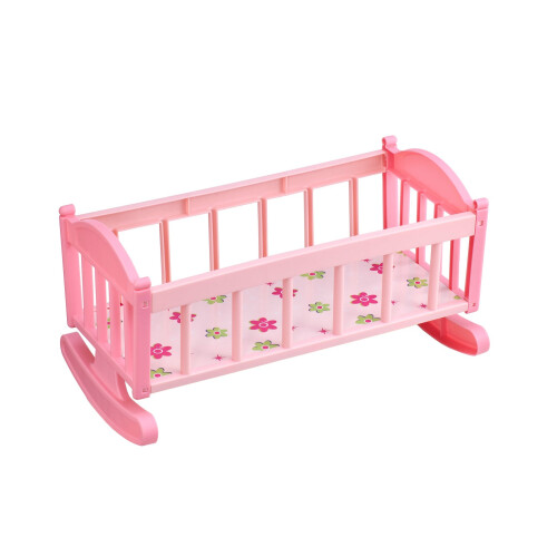 Ensemble de jeu pour chambre d'enfant Little Me 2