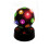 Boule Disco 10 Cm 3