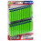 Dart Zone Darts 50 utántöltő csomag 1