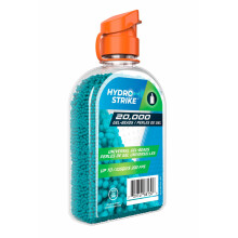 Hydro Strike Water Beads Refill Pack