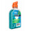 Hydro Strike Water Beads Refill Pack 1