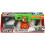 Dart Zone Villainator 2