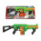 Dart Zone Villainator 3