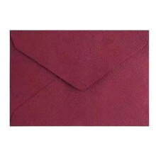 50pcs 20.1x15.1cm Envelopes for Wedding Invitations Business Postcard Texture Stationery Supplies Storage Bag D