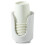 2pcs Paper Cup Holder, Disposable Cup Holder, Desktop Cup Holder, Multifunctional Cup Storage Rack 8