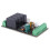 6X PLC Programmeerbare Controllerkaart FX2N-10MR WS2N-10MR-S Programmeerbare Controllermodule 7