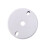 4set Programmable Thermocouple RTD PT100 to 4-20MA Converter TC RTD Input 4-20MA Output Temperature Transmitter 6
