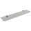 Badeværelseshylde uden ramme (60 cm) 1