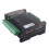 2X FX3U-24MR PLC Industrial Control Board 14 Input 10 Output 6AD 2DA with 485 Communication and RTC(A) 2