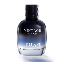 J.FENZI Men Vintage edp 100ml