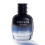 J.FENZI Men Vintage edp 100ml 1