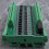 16 Way PLC Amplifier Board Isolation Board Transistor Board Protection Board Input NPN/PNP Output NPN 3