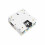 M5stamp PLC Controller Advanced M5stampS3 Module for Industrial Automation, IoT Projects, and  Home Applications 1
