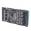 3X PLC Programmable Controller Board FX2N-10MR WS2N-10MR-S Programmable Controller Module 5