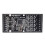 3X PLC Programmable Controller Board FX2N-10MR WS2N-10MR-S Programmable Controller Module 2