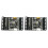 2X PLC Industrial Control Board Simple FX1N-14MT Delay Relay Module 1