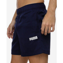 Puma ESS Woven S Shorts