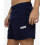 Puma Puma ESS Woven S Shorts 1