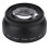 52mm 0.45X Wide Angle Universal Conversion Macro Lens for DSLRS and Digital Cameras 1