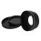 52mm 0.45X Wide Angle Universal Conversion Macro Lens for DSLRS and Digital Cameras 5
