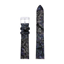 WATX&COLORS WATCHES Mod. WXCO1033