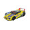 Hot Wheels Rc Quik'N Sik 1:10 2