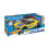 Hot Wheels Rc Quik'N Sik 1:10 3