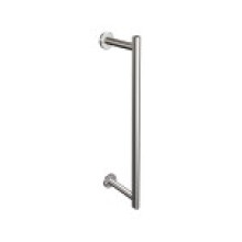 Lige badekarsgreb (58 cm)