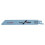 Bosch BOSCH Reciprozaagblad S 925 VF - Metaal - Set van 5 1