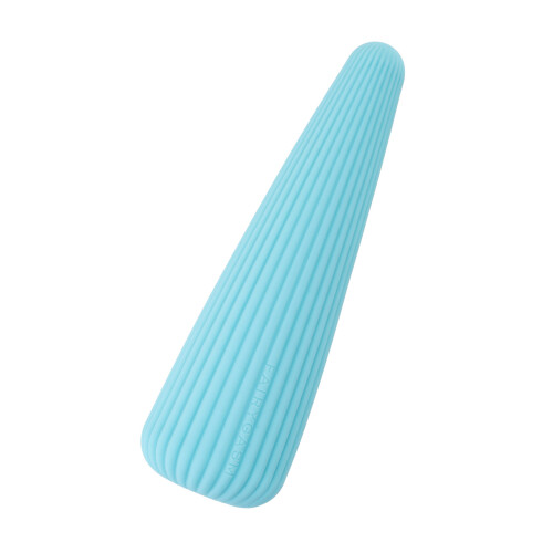 IcyCone blå - FairyGasm