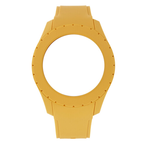 WATXANDCO COWA3742 Kello. Ranneke, Väri. Unisex.