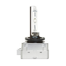 XENON D1S 35W 6000K MARBA LIGHT glødetråd