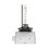 XENON D1S 35W 6000K MARBA LIGHT glødetråd 1