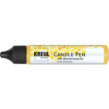 KREUL Lyspen 29 ml Inka Guld