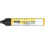 KREUL Lyspen 29 ml Inka Guld 1