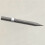 Precision Profilometer Measuring Needle DM45505 KT35 ACRETECH Profilometer Measuring Needle 5