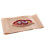 New Abdominal Anatomy Wound Training Model for Medical Teaching and Training, an Emergency Simulation Model Can Worn 2