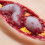 New Abdominal Anatomy Wound Training Model for Medical Teaching and Training, an Emergency Simulation Model Can Worn 4