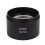 Lente Objetiva Auxiliar de MicroscóPio EstéReo Wd165 0,5X Lente Barlow com Rosca de Montagem de 1-7/8 Polegadas (M48Mm) 1