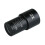 Biological Microscope Eyepiece 2X Barlow Lens for 23.2mm Mount Port Biological Microscope 4