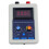 0V-3800V IGBT Voltage Capability Transistor Tester Diode MOS Triode LED Voltage Capability MOV Withstand Voltage Tester 1