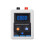 0-3500V Semiconductor Withstanding Voltage Tester IGBT Transistor Tester MOS Diode Triode MOV Withstand Voltage Tester C 2