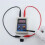 0V-3800V IGBT Voltage Capability Transistor Tester Diode MOS Triode LED Voltage Capability MOV Withstand Voltage Tester 2