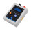 0-3500V Semiconductor Withstanding Voltage Tester IGBT Transistor Tester MOS Diode Triode MOV Withstand Voltage Tester C 6