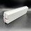 Safety exit lights, emergency LED evacuation lights 3