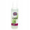 RONNEY Professionel Negle Acetone Aloe 100ml 1
