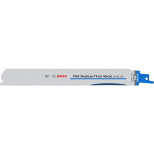 BAJONETSAVKLING S1137BEF 5 STK. - B 2608658994